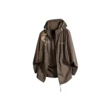 Хилл‑умбер