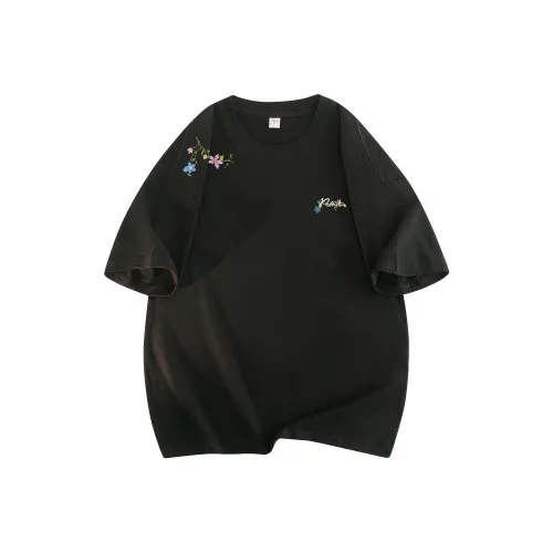 Premier 55 Унисекс Т-рубашки