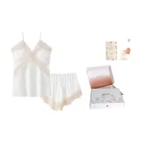 633 Белый (Упаковка)