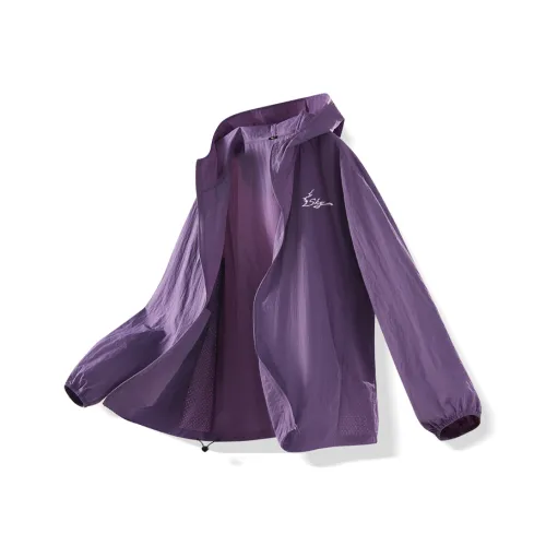 Miniso Одежда с защитой от солнца Унисекс