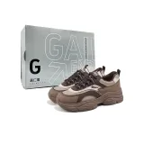 Хаки [Коробка]