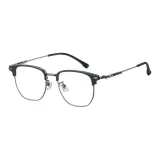 Яшмовый Gun C4