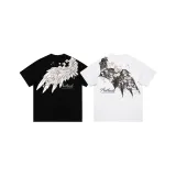 Чёрный Белый - 2 упаковки