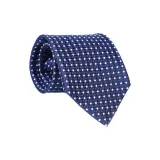 Темно-синий, синий, молния