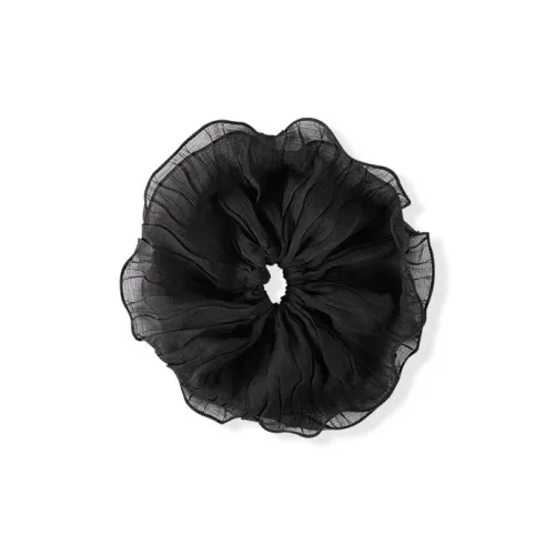 Specialoutlook Ткань Резинка для волос Женская