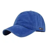 Королевский синий