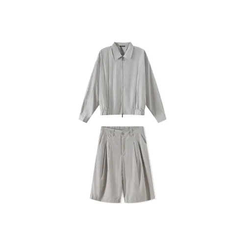 ACE VESTITI Повседневная спортивная одежда Унисекс