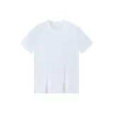 Жемчужно-белый