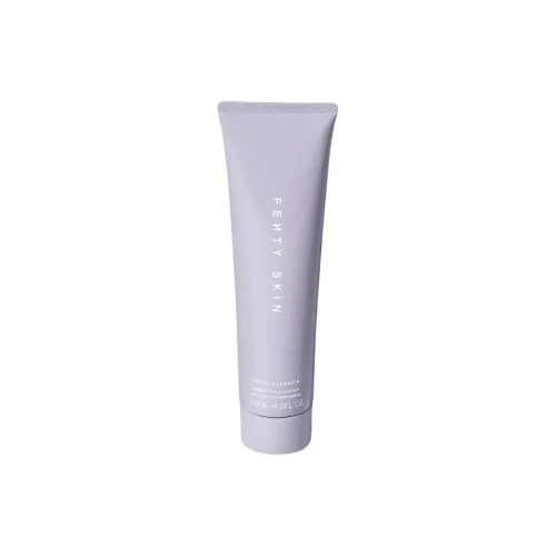 FENTY BEAUTY Очищающие средства Унисекс