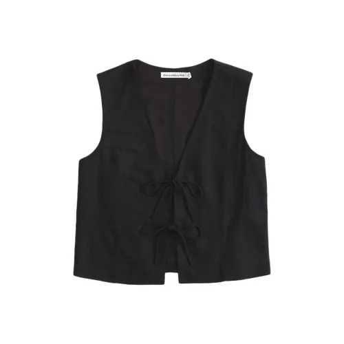 Майка Abercrombie＆Fitch Женская