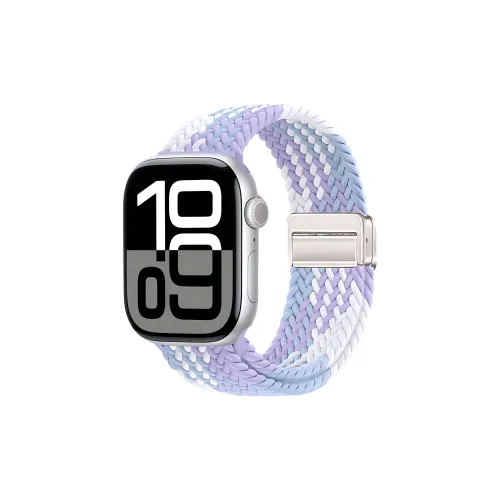 DiaYzlo Ремень Совместимость с Apple Материал Нейлон