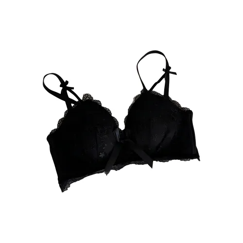 GOYN Женские бюстгальтеры