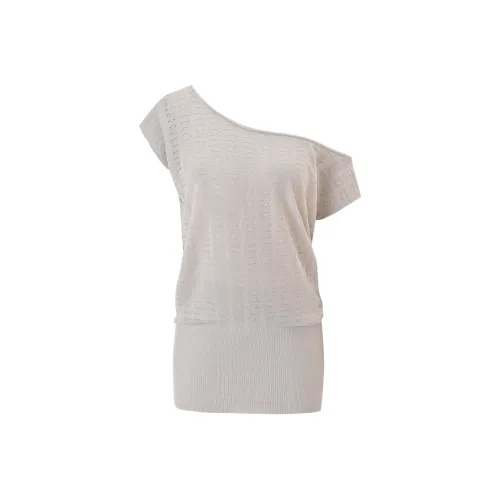 I.AM.GIA XOLA Мини Платье Короткий Рукав Платье Женское