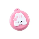 Цветок вишни Кролик