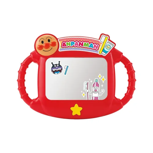 Sega Обучающие пособия для малышей