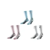 3 Pack (Синий + Розовый + Instant Белый)