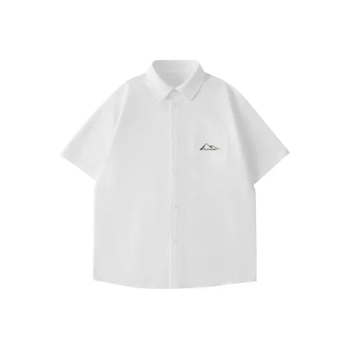 GOSO Женские Рубашки