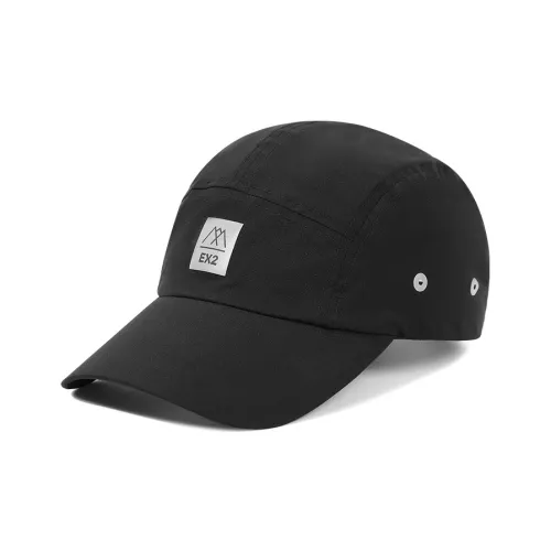EX2 YIHAISHI Полиэстер Кепки Унисекс