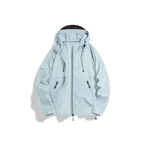 Комбо одежда с защитой от солнца унисекс