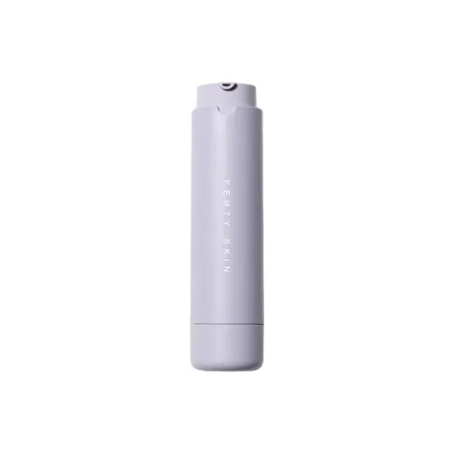 FENTY BEAUTY SUNSCREEN Лосьон Унисекс