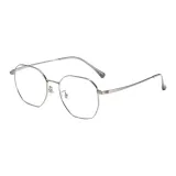 Металлический