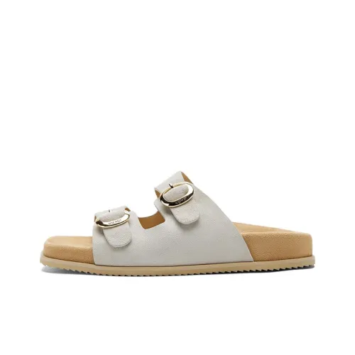 NINE WEST Устойчивые к истиранию Слипоны Женские