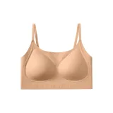 Обнаженная кожа