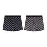 Темно-серый + Черный