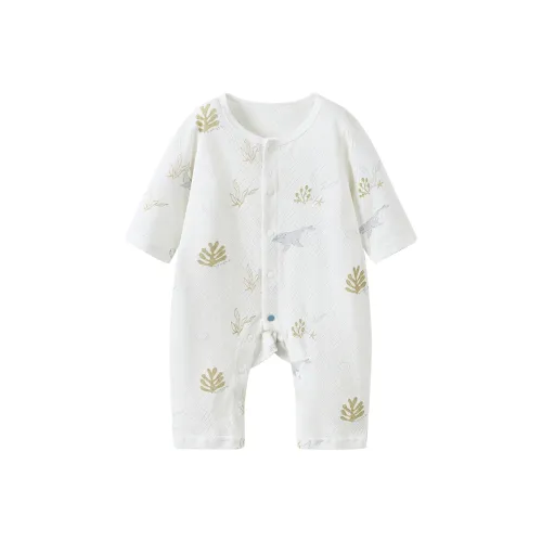 TongTai Комбинезон для младенцев и малышей