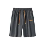 Темно-серый