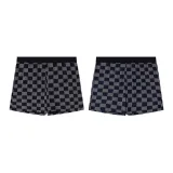 Темно-синий + Черный