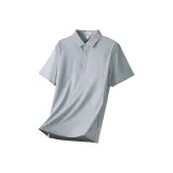 113 Светло-синий