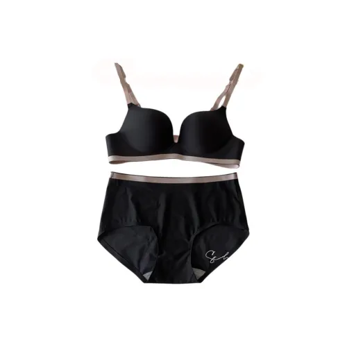 GOYN Женское нижнее белье Наборы