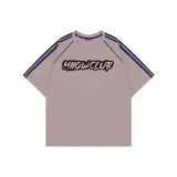 Коралловый Фиолетовый