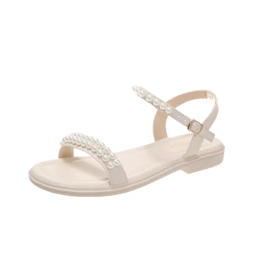 Zomila One Ремень Сандалии Женские