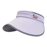 Фиолетовый