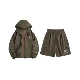 Конго-коричневый