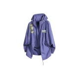 Фиолетовый