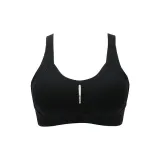 Премиум-классный черный