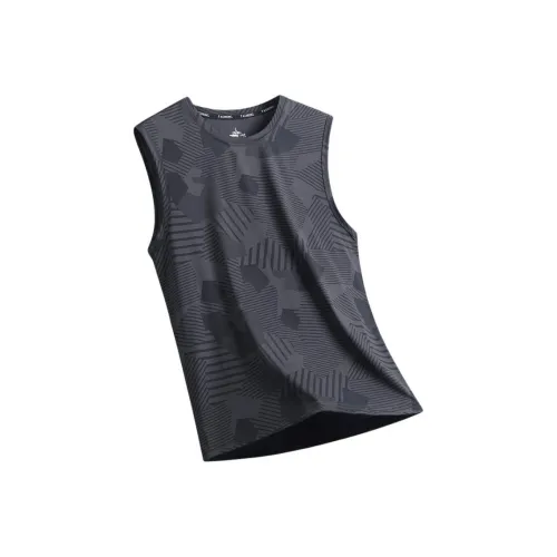 HUMNAT Унисекс Футболки