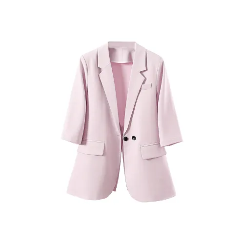 DonnaZilan Бизнес-костюм для женщин