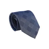 Серый Синий Lightning