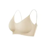 Светло-кожаный