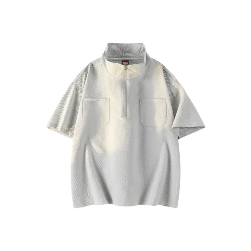 BALENO Унисекс Футболки