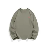 Серый Зеленый