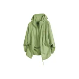 Светлый Фрукт Зеленый