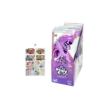 15 Маленьких Сумок + Бесплатная Экстра-Большая Наклейка