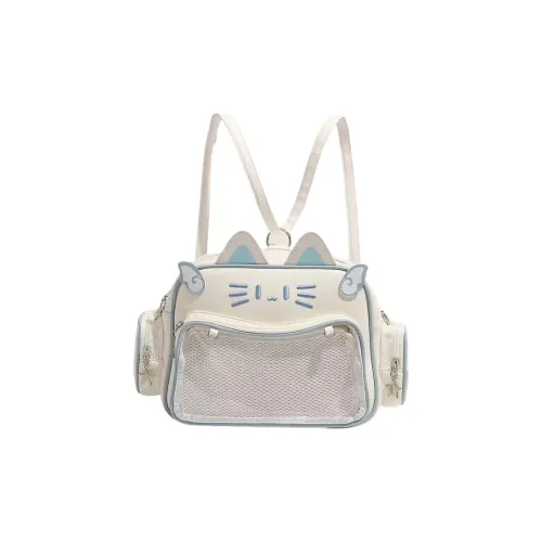 PAYOT Ита-баги Женские