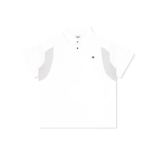 FINDBETTER Летняя футболка унисекс