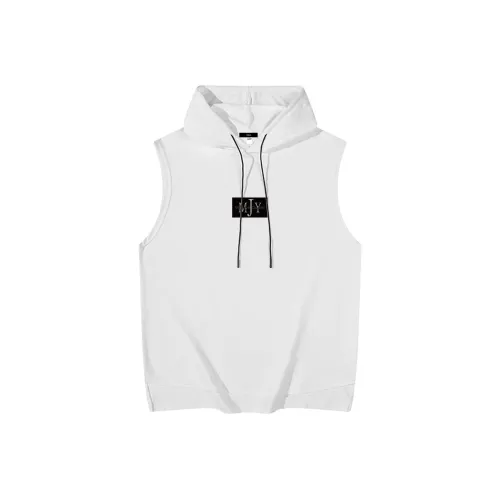 Cotton Gene Унисекс Футболки